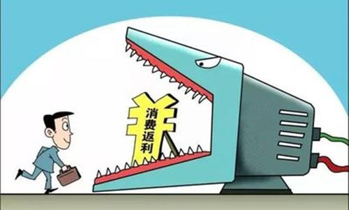 tp钱包空投币骗局-TP钱包空投币骗局揭秘(图1) 空投币诈骗_钱包多了空投币_tp钱包空投币骗局