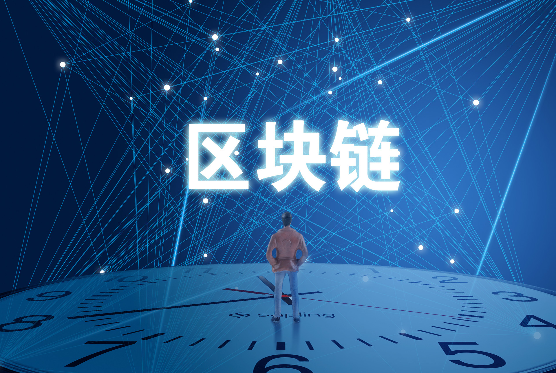一键发币dapp_一键发币bsc_imtoken一键发币