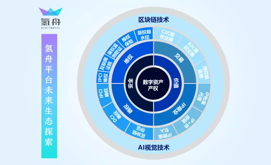 中国足彩网_中国竞彩网_imtoken 中国