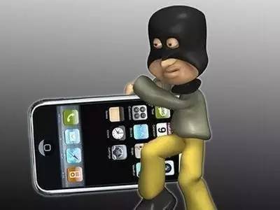 钱包被盗报警会受理吗_im钱包被盗手机还能用吗_钱包手机被偷了怎么办