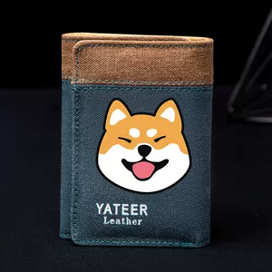 tp钱包能存狗狗币吗-TP钱包:便捷存储狗狗币(图1) 狗狗币如何存入钱包_tp钱包能存狗狗币吗_狗狗币放钱包里面什么拿出来卖