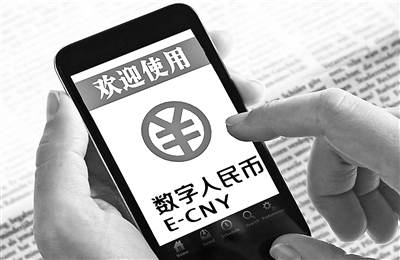 imtoken钱包怎么转到币安_imtoken钱包怎么转到币安_imtoken钱包怎么转到币安