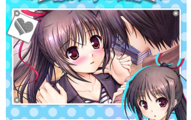 君吻游戏手机_君吻游戏手机能不能玩_君吻游戏攻略