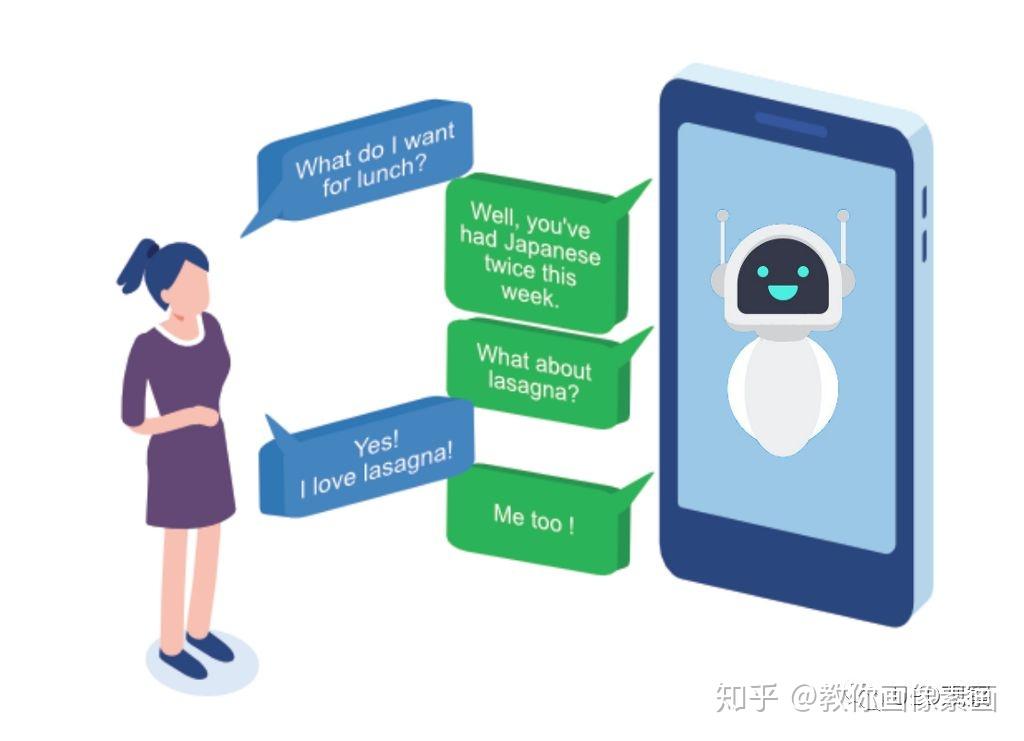 聊天结婚手机游戏_能聊天结婚的游戏_可以结婚的社交游戏