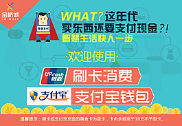 tp钱包升级_钱包升级的理由_钱包升级交易失败