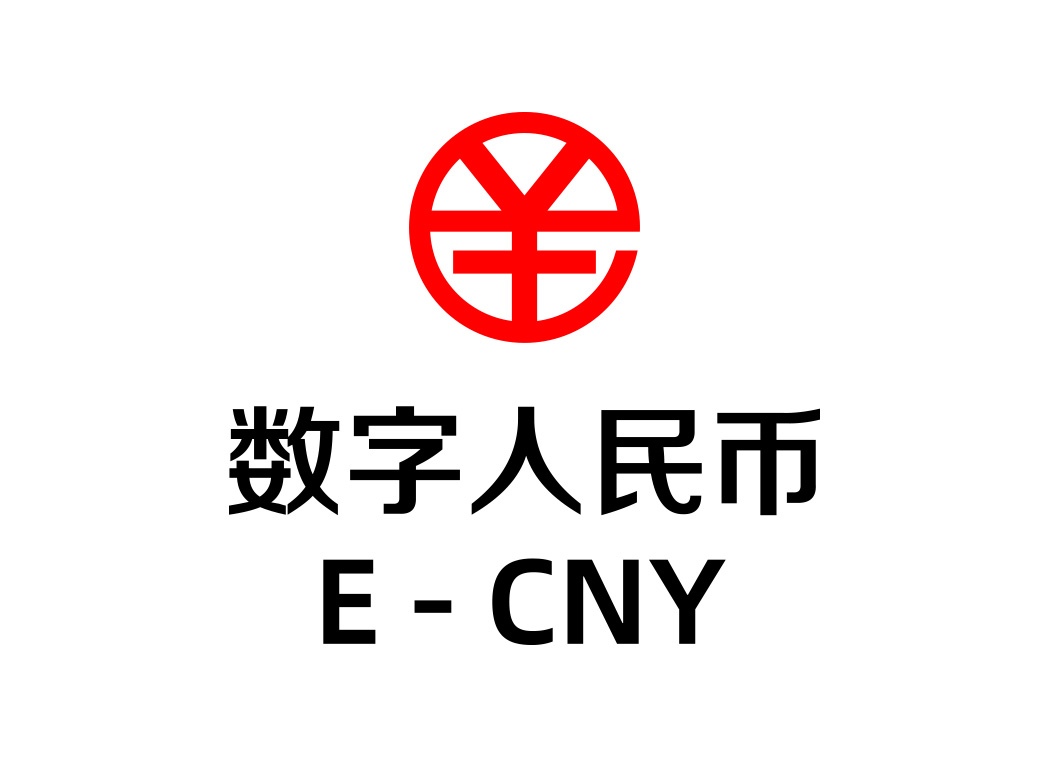 苹果手机如何下载imtoken_苹果下载手机管家有用吗_苹果下载手机铃声怎么操作
