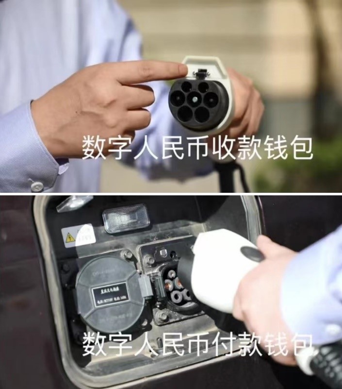im钱包官网打不开_im钱包trx_im钱包lon