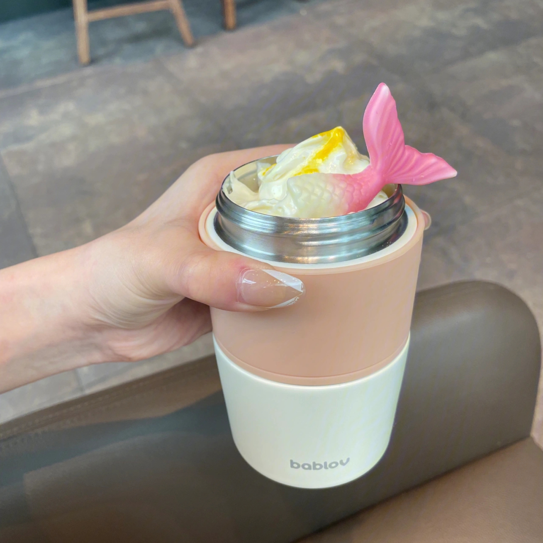 一杯口_杯口基础_杯口征