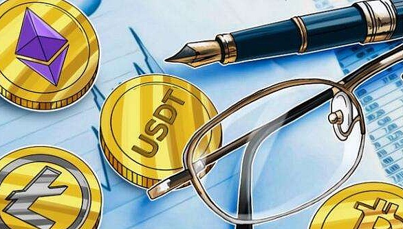 imtoken转到火币网_imtoken转到火币网_imtoken转到火币网