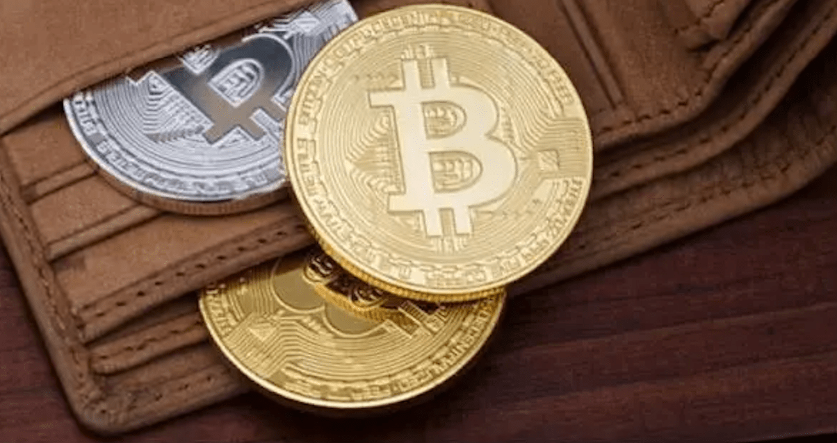 钱包币怎么转到交易所_币钱包转交易所手续费是多少_tp钱包币安链转到火币