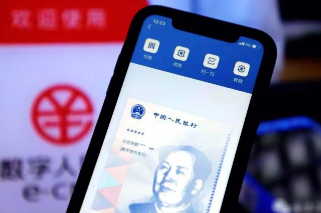 im钱包假u_假的imtoken钱包_imtoken有假钱包吗