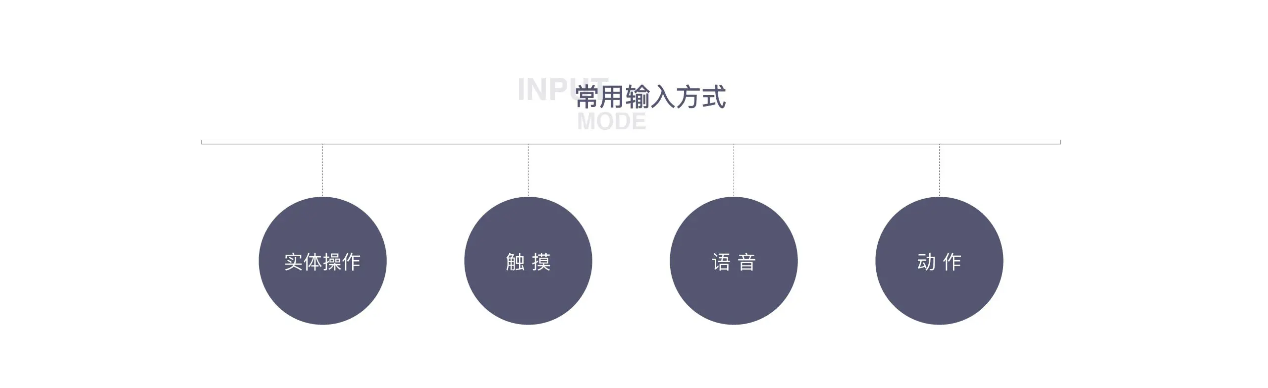 语音类手机游戏推荐_语音类手机游戏排行榜_语音类的手机游戏