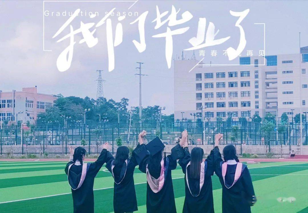 月年2023年_2023年7月_外国日期怎么看日月年