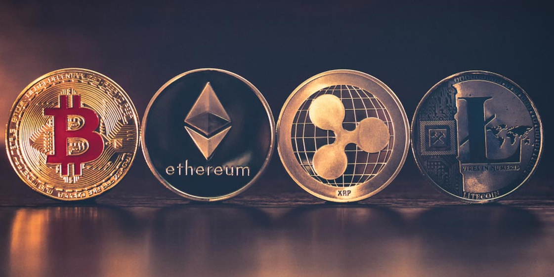 imtoken可以存什么币_im钱包可以存usdt_imtoken可以存什么币