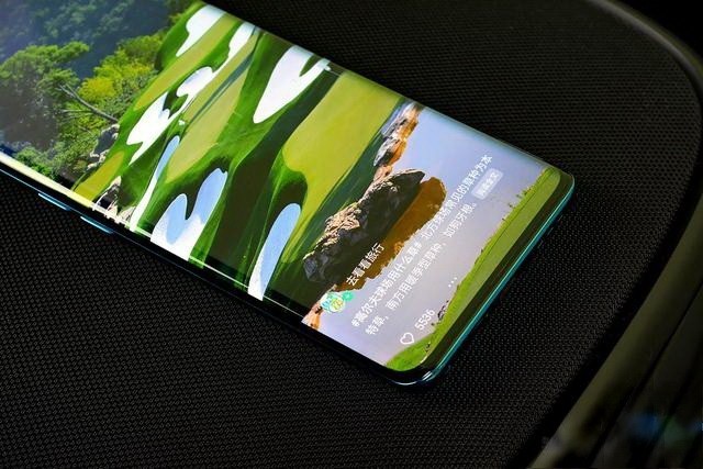 画质超高的游戏是什么手机_超高画质的手机游戏_高画质的手机游戏