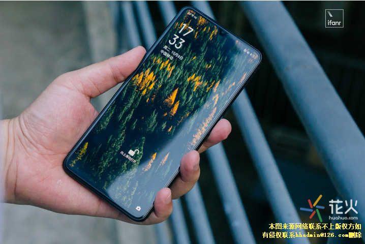 画质超高的游戏是什么手机_高画质的手机游戏_超高画质的手机游戏