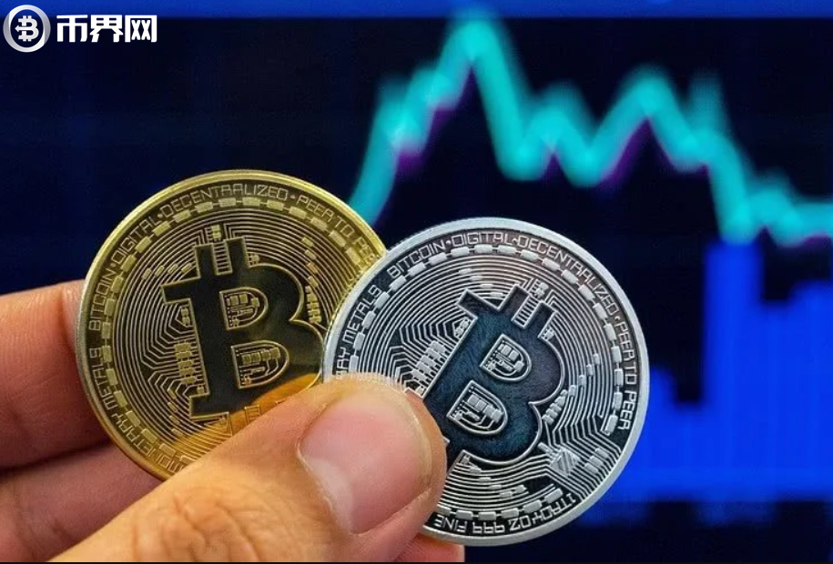 imtoken支持什么币_imtoken能放哪些主流币_imtoken支持的币种