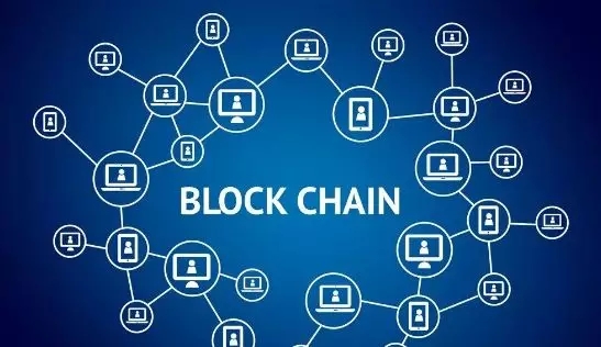 imtoken总部_总部吧_总部经济