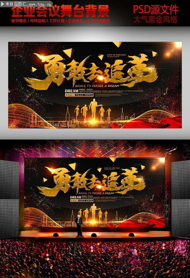 青年动漫\青年动漫\_青年警察_青年多少岁