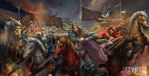 三国杀徐晃技能介绍_三国杀徐晃兵粮寸断能用几次_三国杀徐晃