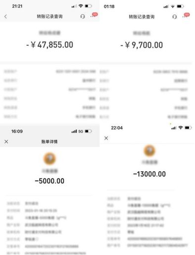 imtoken如何提币_币提不了是不是跑路了_币提到钱包怎么提现
