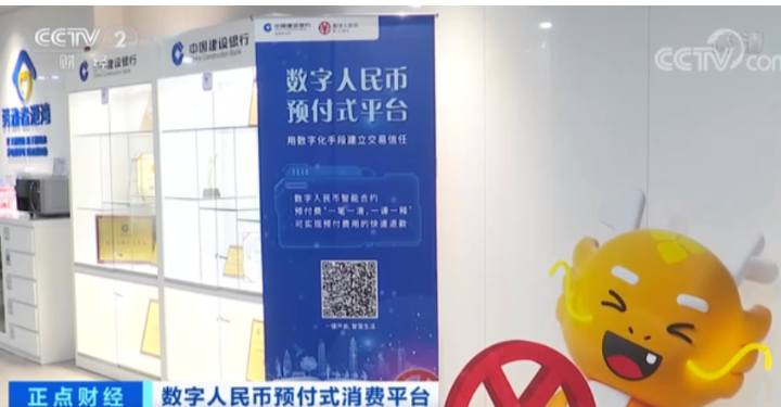 币安转账到imtoken_币安转账到imtoken_币安转账到imtoken
