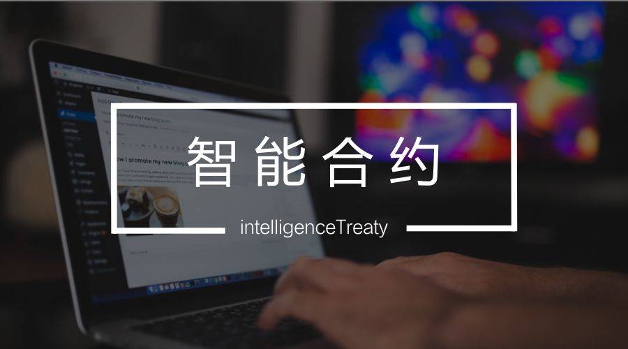版本是什么意思_版本英文_imtoken1.5版本