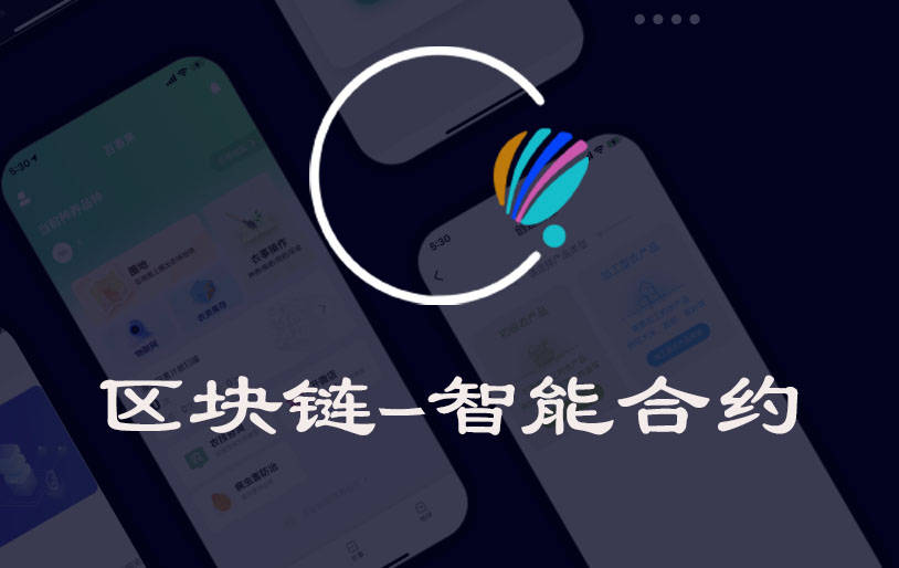 版本英文_imtoken1.5版本_版本是什么意思