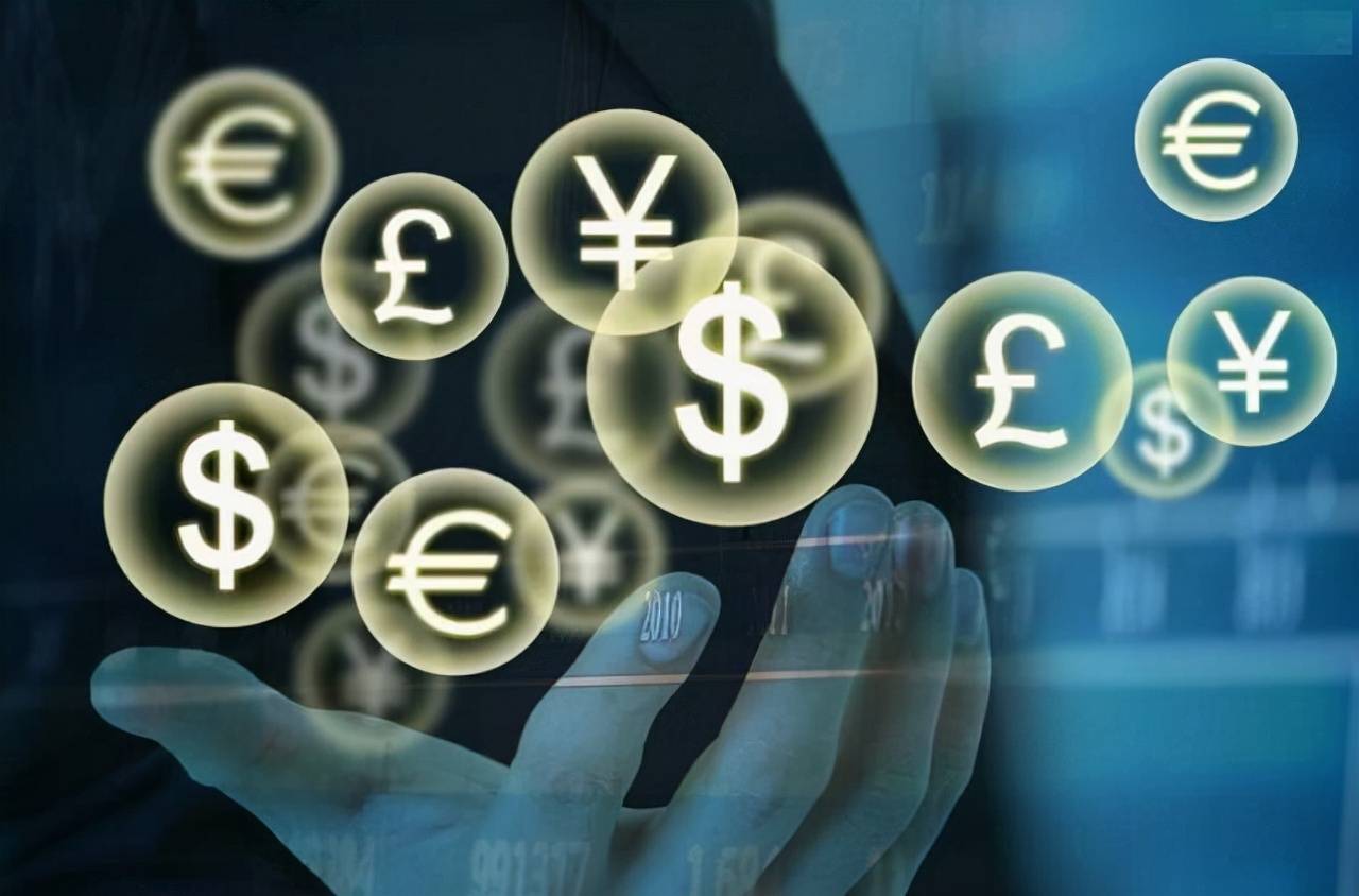 钱包下载官方最新版本安卓_钱包下载app_imtoken钱包哪里下载