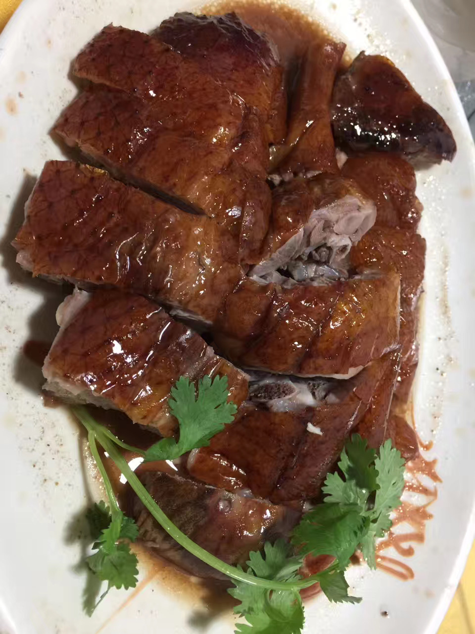 广州回南天是什么时候_广州回南天怎么解决_广州回南天