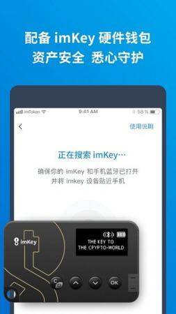 tp钱包操作类型为空_钱包类型不支持是什么意思_钱包类型是什么意思