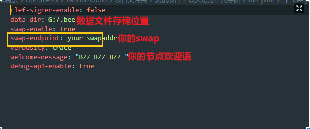 狐狸钱包怎么导出私钥_tp钱包怎么导入狐狸_狐狸钱包如何插件安装