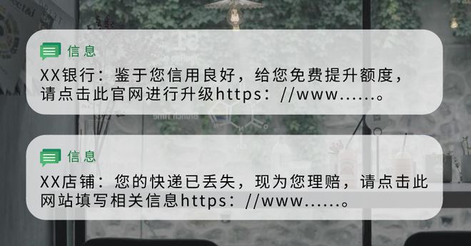 tp钱包的客服电话_钱包客服热线_钱包客服电话是什么意思