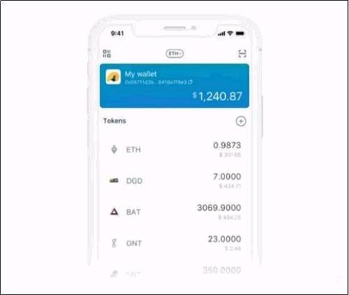 tp钱包没有ht_钱包没有_tp钱包的功能没了