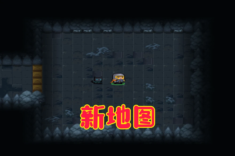 骑士划线手机游戏叫什么_划线骑士手机游戏_划线骑士手机版