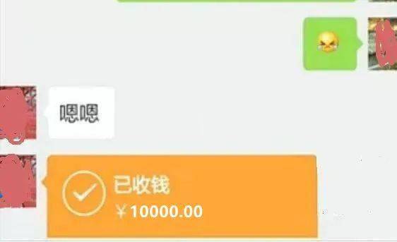 钱包被偷报警警察敷衍怎么办_钱包被盗报警会受理吗_tp钱包资产被盗报警有用吗