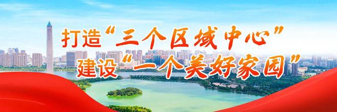钱包莫名收到代币_im钱包收到几十亿代币_代币钱包