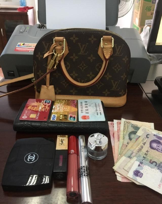 钱包掉了找不到怎么办_chia钱包丢失_imtoken钱包丢失怎么办