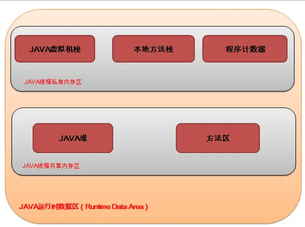 imtoken钱包源码购买_imtoken开源_imtoken源码交流