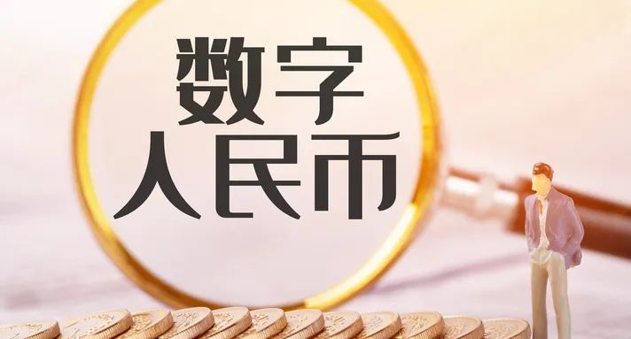 币的钱包是什么意思_im钱包里的币不见了_币的钱包有什么用处