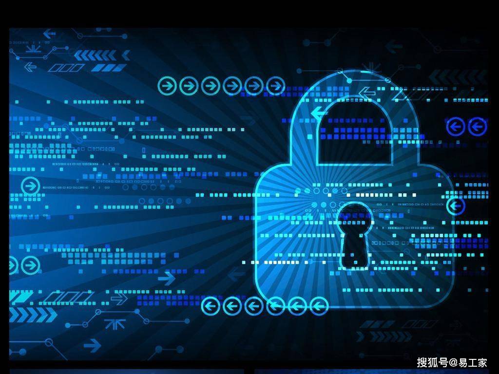 钱包密码已被锁定请重置_TP钱包交易密码_tp钱包交易密码忘了