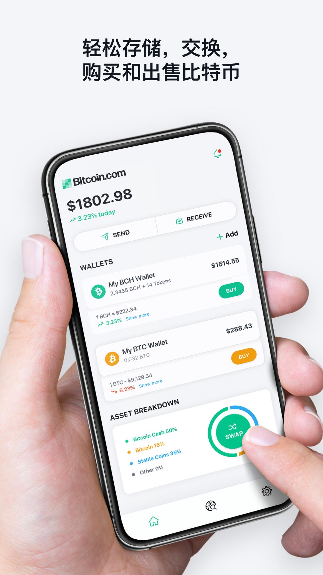 imtoken怎么添加比特币_比特币添加流动池_比特币添加节点