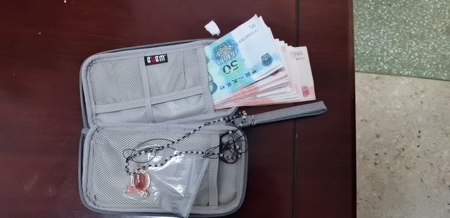 imtoken钱包手机丢了_钱包手机丢了怎么办_钱包也丢了手机也丢了