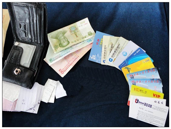 imtoken钱包手机丢了_钱包手机丢了怎么办_钱包也丢了手机也丢了