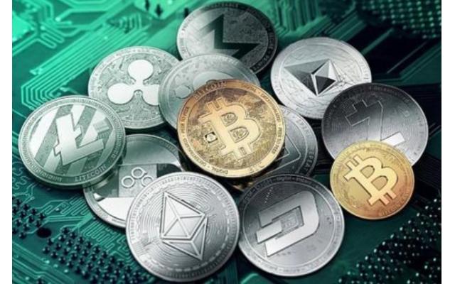 限制高消费_imtoken限制_限制高消费一般几年自动取消