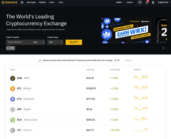 imtoken添加币安_imtoken怎么添加比特币_imtoken添加币种