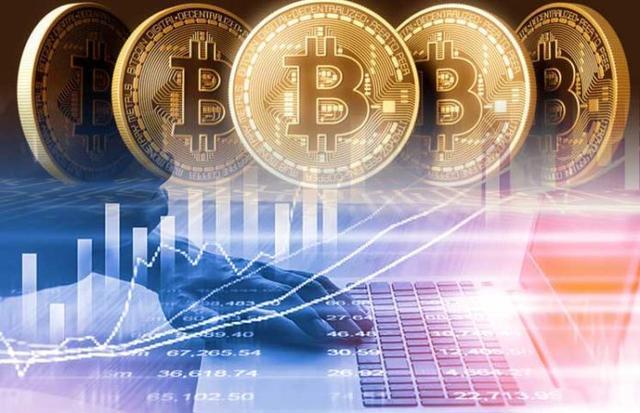 imtoken比特币钱包_钱包比特币网络添加_钱包比特币被盗