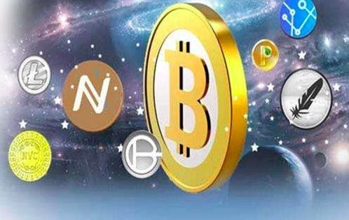 钱包比特币网络添加_imtoken比特币钱包_钱包比特币被盗