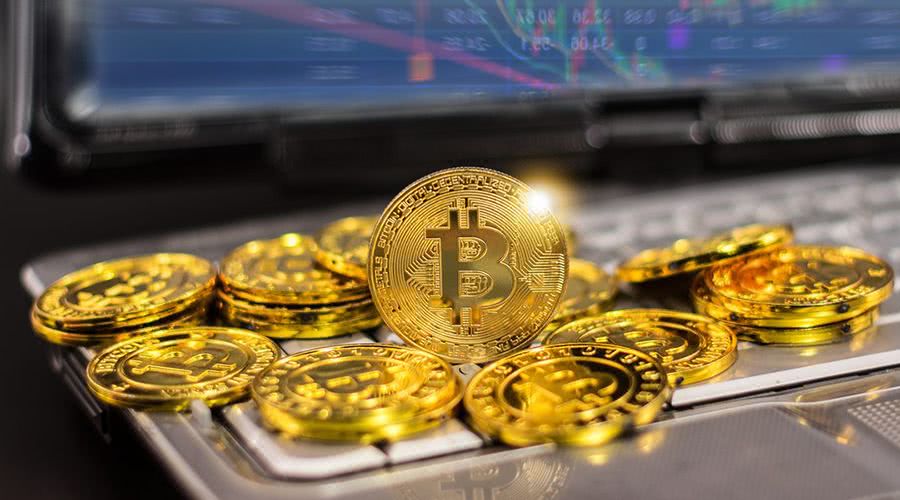 钱包比特币网络添加_钱包比特币被盗_imtoken比特币钱包
