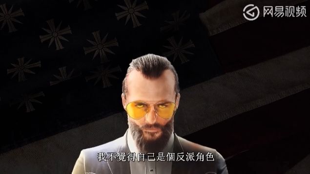 恐怖手机游戏熊_恐怖熊手机游戏怎么玩_恐怖熊的游戏名字叫什么